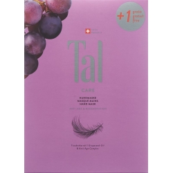 Tal Care Handmaske Anti-Age Beutel 6 Stück