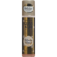 Gliss Kur Erc Winter Repair Limit Edit 200ml
