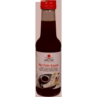 Arche No Fish Sauce 155ml