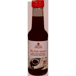 Arche No Fish Sauce 155ml