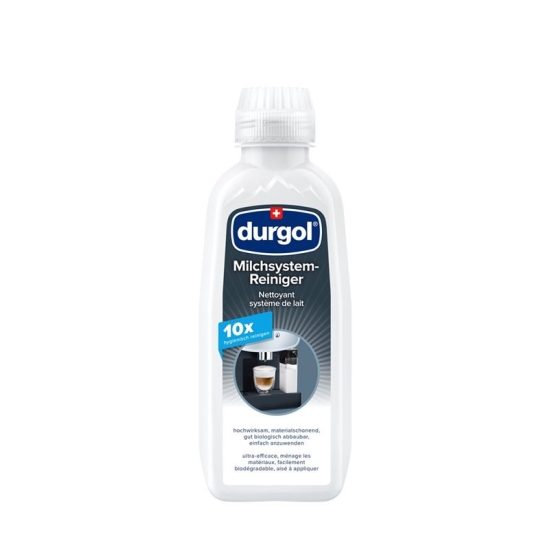 Durgol Milchsystem Reiniger Flasche 500ml buy online