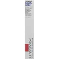 La Roche-Posay Toleriane Mascara Extension Black 7.6ml