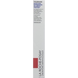 La Roche-Posay Toleriane Mascara Extension Black 7.6ml