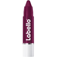 Labello Crayon Black Cherry 3g