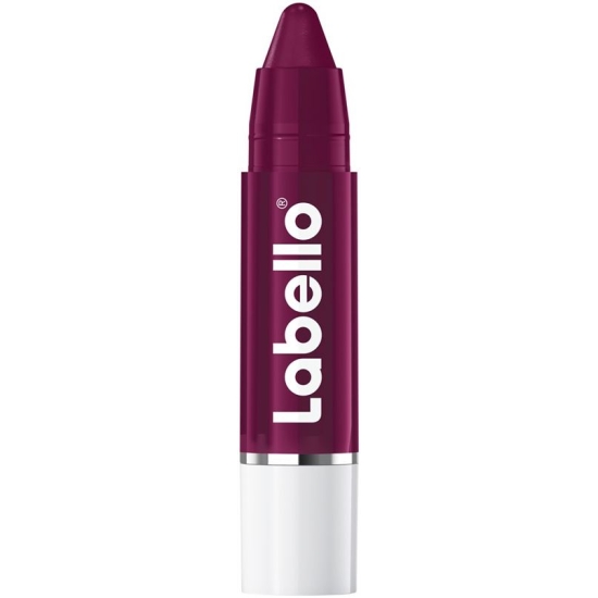 Labello Crayon Black Cherry 3g buy online