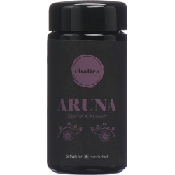 Aromalife Aruna Kirpan Gewürzmi Violett Curry 40