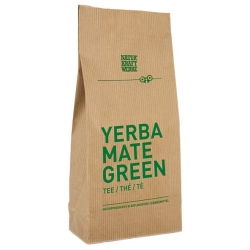 Naturkraftwerke Yerba Mate Green Bio/kba 100g