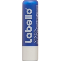 Labello original 5.5 ml