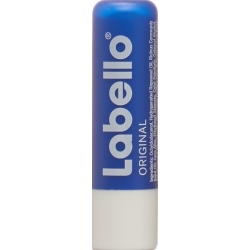 Labello original 5.5 ml