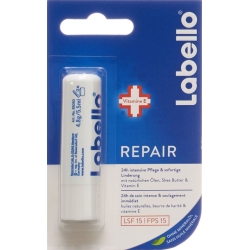 Labello Repair (neu) 5.5ml