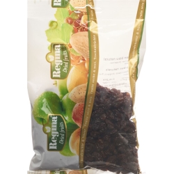 Regina Sultaninen Blau Natural 200g