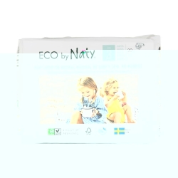 Naty Windel Midi Nr. 3 4-9kg 30 Stück