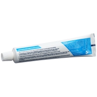 Pasta Del Capitano Placca E Carie Tube 75ml