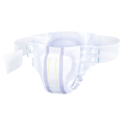 Super Seni Plus Inkontinenzslips XXL 10 Stück