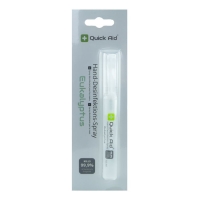 Quick Aid Hand-desinfektions-Spray 10ml