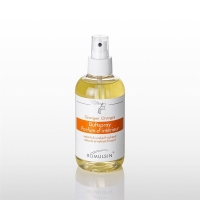 Romulsin Duftspray Orange M Zerst Flasche 200ml