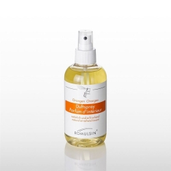 Romulsin Duftspray Orange M Zerst Flasche 200ml