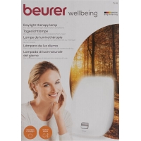 Beurer daylight lamp Tl 41