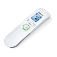 Beurer Ft 95 contactless clinical thermometer