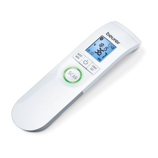 Beurer Ft 95 contactless clinical thermometer buy online