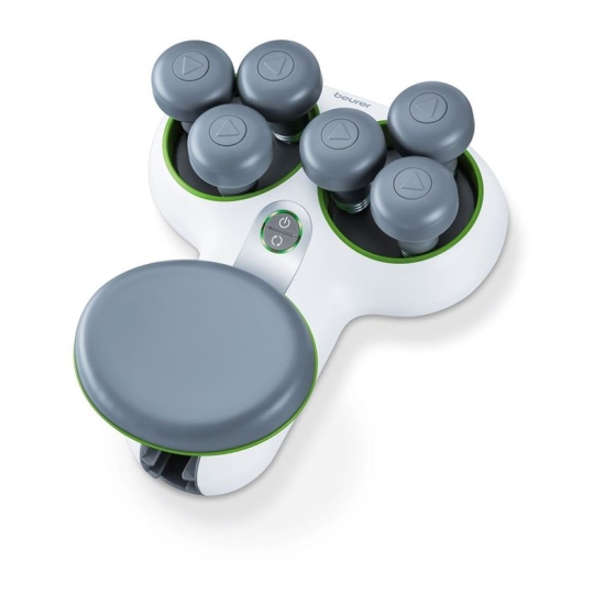Beurer Achillessehnenmassagegerät Fm 200 Achillom buy online