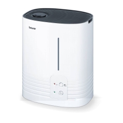 Beurer air humidifier Lb 55