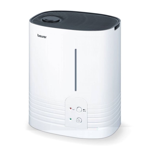 Beurer air humidifier Lb 55 buy online