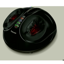 Beurer Fm 90 foot massager