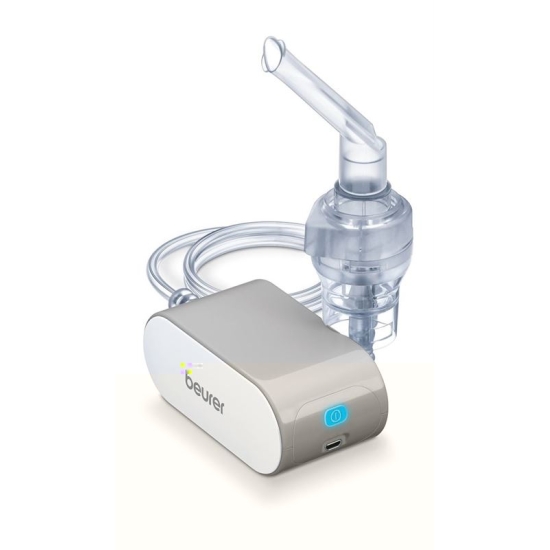 Beurer inhaler Ih 58 buy online