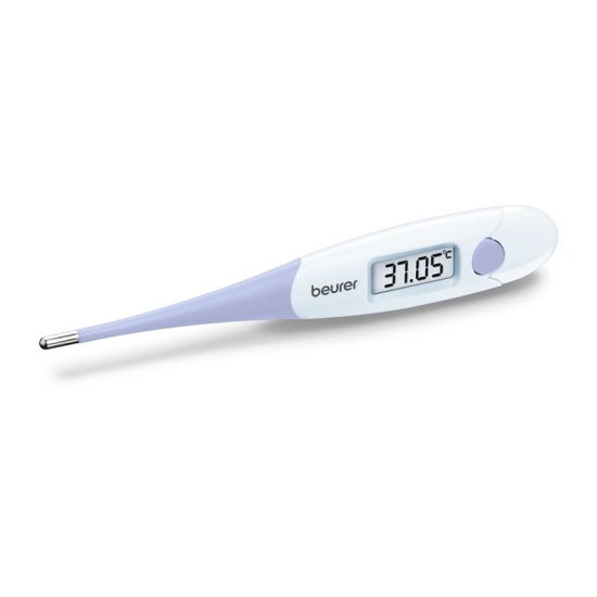 Beurer basal thermometer Ot 20 buy online