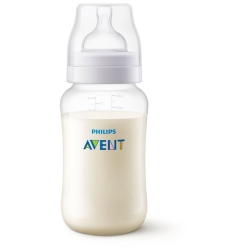 Avent Philips Anti-Colic Flasche 330ml