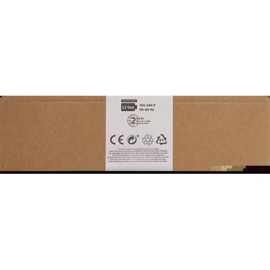 Philips Oneblade Pro mit Ladestation buy online