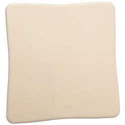 Allevyn Non-Adh Wundverband 20x20cm 10 Stück