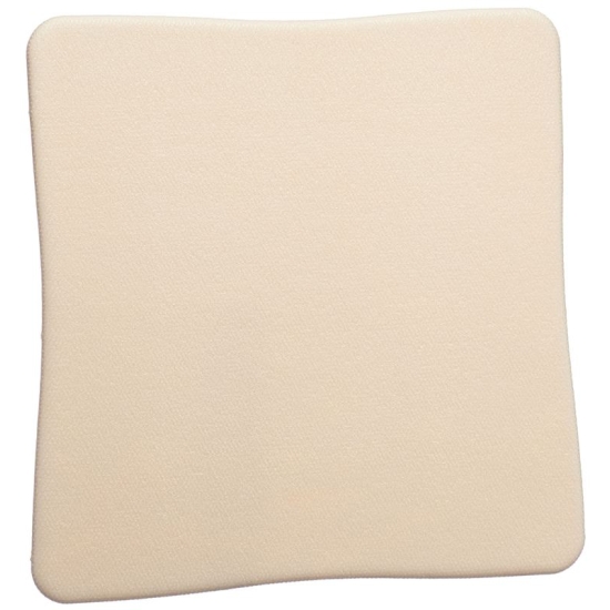 Allevyn Non-Adh Wundverband 20x20cm 10 Stück buy online