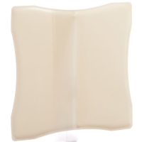 Allevyn Adhesive Wundverband 22.5x22.5cm 10 Stück