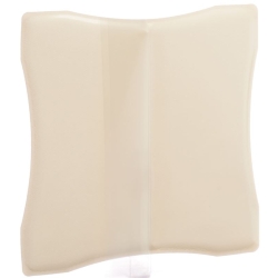Allevyn Adhesive Wundverband 22.5x22.5cm 10 Stück