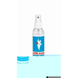 Gerlasan Achselfrisch Deo Pumpzerstäuber 150ml