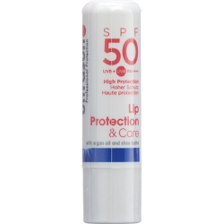 Ultrasun Lip Protection SPF50 4.8g