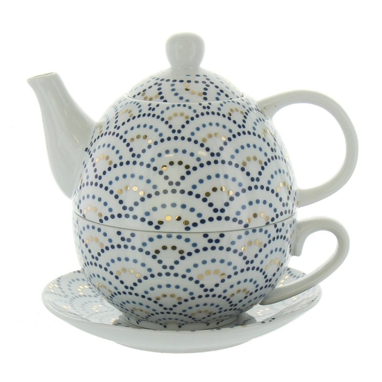 Herboristeria Tea For One Ramina buy online