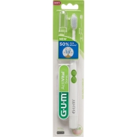 Gum Activital Sonic Schallzahnbürste