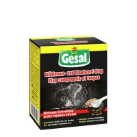 Gesal Wuehlmaus- und Maulwurf-Stop 200g