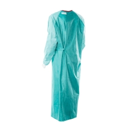 Foliodress Comfort Reinforced XL 28 Stück