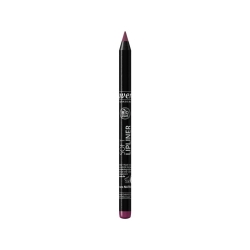 Lavera Soft Lipliner Plum 04 (neu)