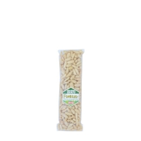 Issro Pinienkerne 40g