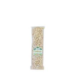 Issro Pinienkerne 40g