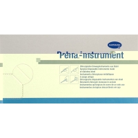 Peha-instrument Scharfe Löffel Kombination 25 Stück