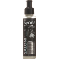 Syoss Serum Trt Salonplex 100ml