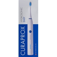 Curaprox Hydrosonic Easy