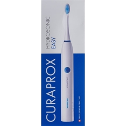Curaprox Hydrosonic Easy