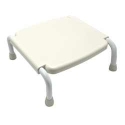 Sundo Badewannen Trittstufe 21-26cm Rutschf 130kg